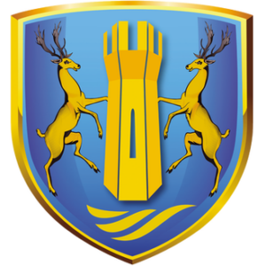 Morriston Comprehensive School Logo