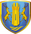 Morriston Comprehensive School Logo