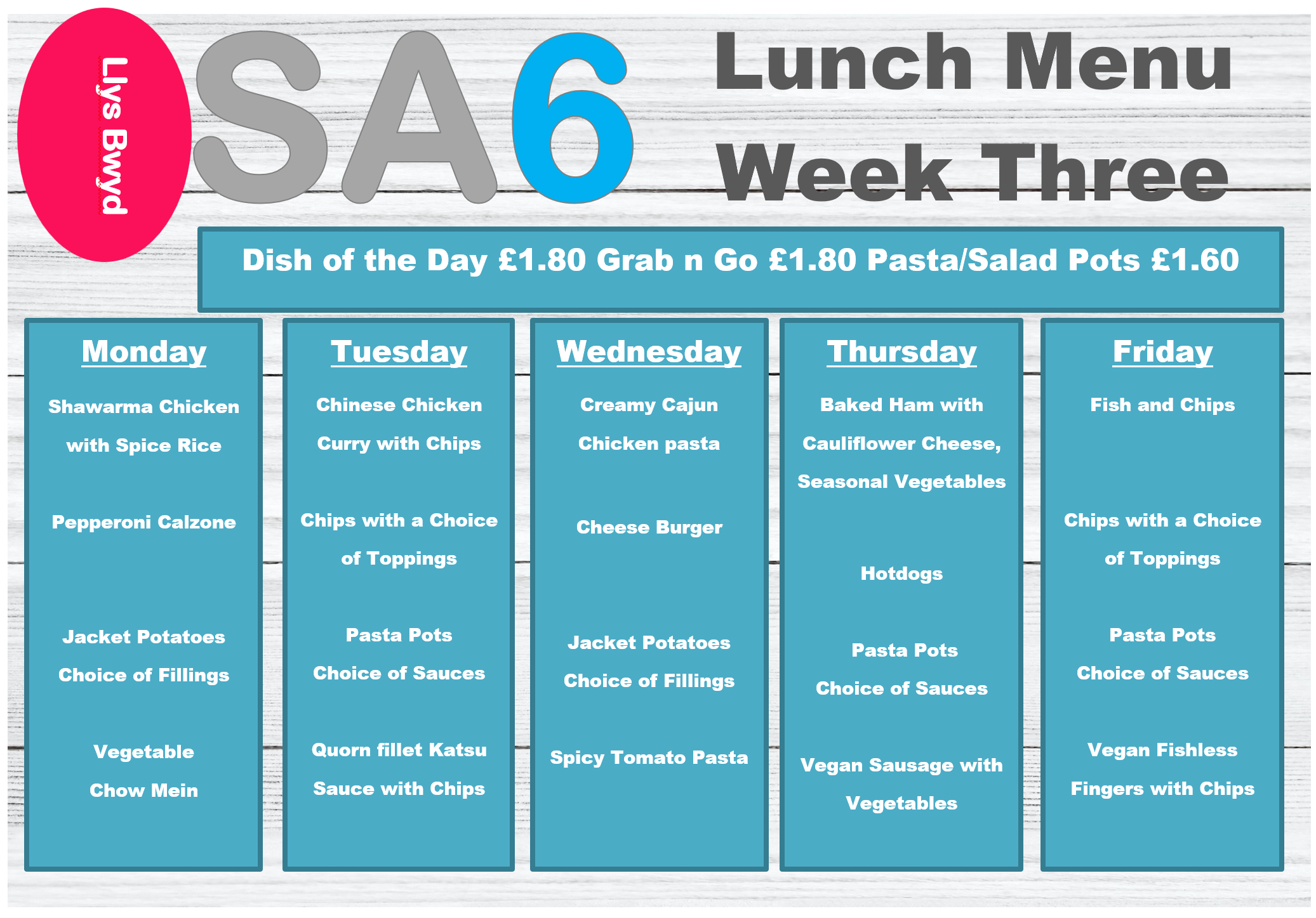 school-canteen-morriston-comprehensive-school